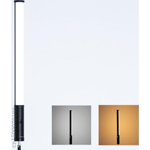 B50 Handheld LED Light Tube 2600K-6500K Photography Lighting Selfie Light Stick For Photo Camera Video light