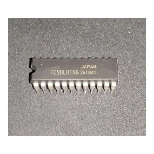 TC90L01N TC90L01NG