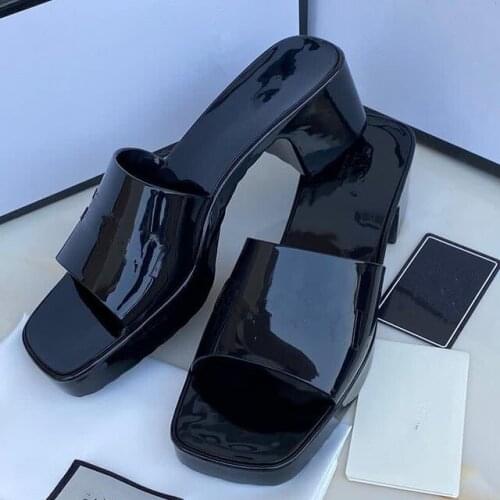 Zobairou Women's Shoes With Heels