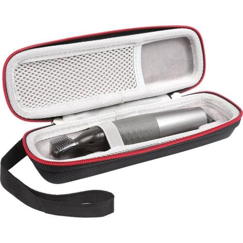 Phone Cases ZOPRORE China