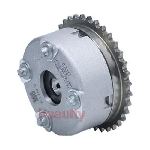 10210100-C01-000 VVT timing gear phase regulator for BAIC 415B