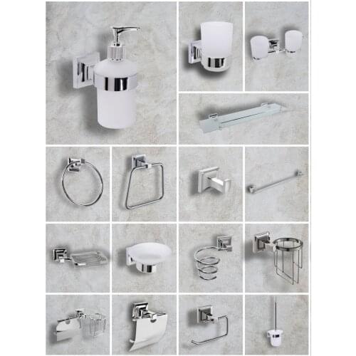 Аквалиния Home Improvement Products