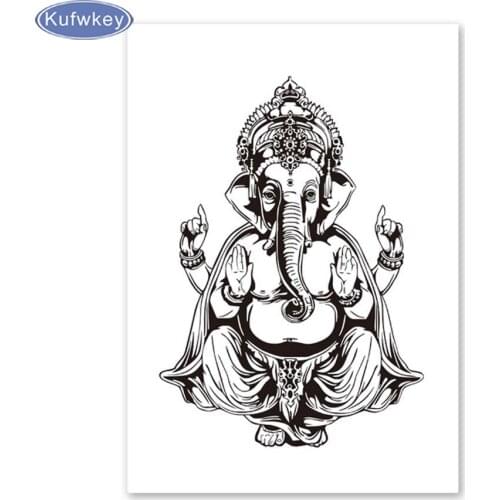 Diy,Diamond Embroidery religions,Shiva Parvati Ganesha,5D,Diamond Painting,Cross Stitch,3D,Diamond Mosaic,Decoration gifts