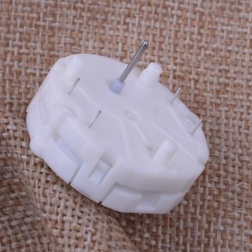 Car Speedometer Gauge Cluster Stepper Motor Fit for Ford Mustang Santana Chevrolet Mazda 3 X27589 XC5589 X15589 X25589