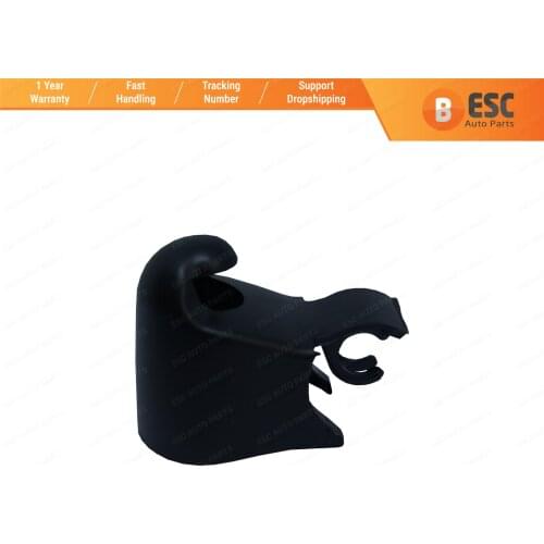 ESC ESP695 Rear Wiper Arm Cap 6 N0955435 for VW Seat