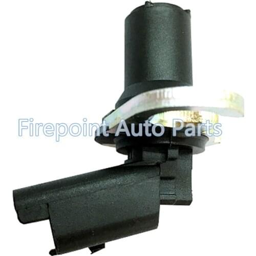 Crankshaft Position Sensor OEM 9832889780
