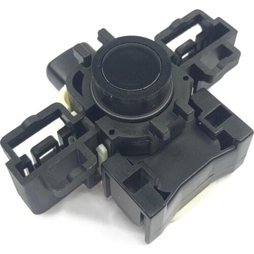 Parking Sensors for Lexus ES 2012- 89341-33200-C0