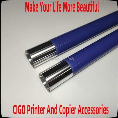 Printer Parts For Lexmark 930 935 940 945 C930 C935 X940 X945 C935DN C935DTN C935HDN X940E X945E Image Drum Unit OPC Drum