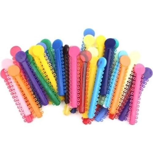 HUAMIANLI Products For Teeth Whitening