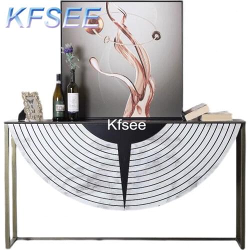 Prodgf 1Pcs A Set ins Nordic Wave Feeling Big House Sofa