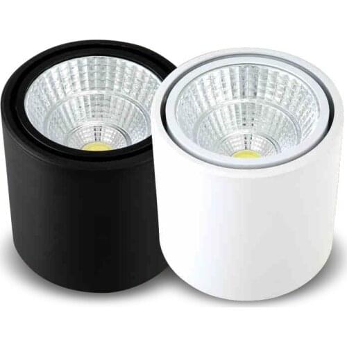 MDNG Ceiling Lighting