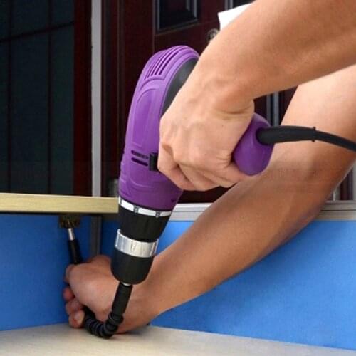 Ручные инструменты Ouliluye China At AliExpress