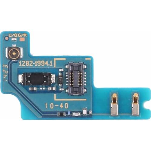 IPartsBuy Signal Keypad Board for Sony Xperia C3