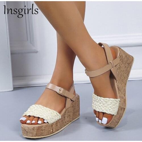 New Fashion Pumps Women 2021 Autumn Winter Leopard Print Ladies Pointed Toe High Heel Shoes Office Party Wedding Ankle Boots