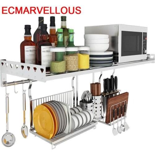 Scolapiatti Organizador Escurreplatos Sink Organizer Almacenamiento Stainless Steel Mutfak Cocina Cuisine Kitchen Rack