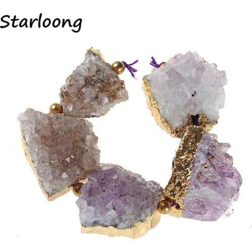 Бусины STAR LOONG China At AliExpress