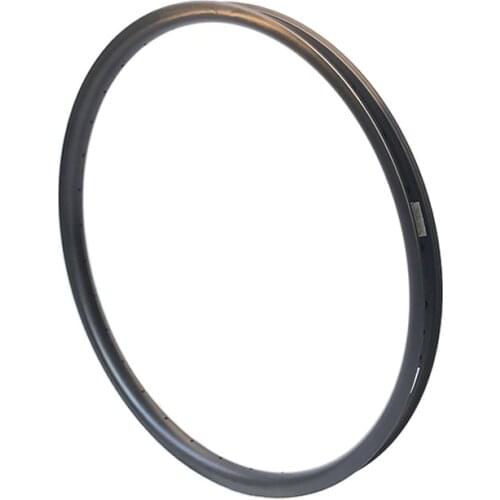 Wiel Bicycle Wheel Rims