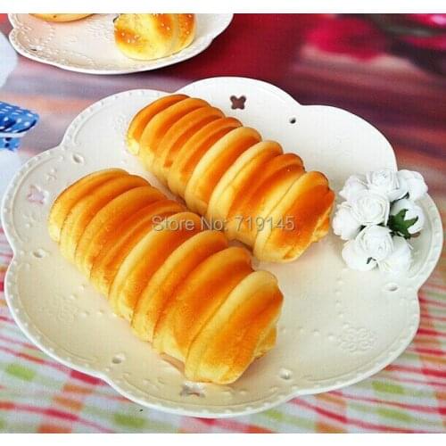 YEAHBUY Artificial Food