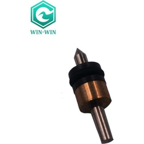 Water jet spare parts on/off valve repair kit 70039 seal Water Jet Accessories