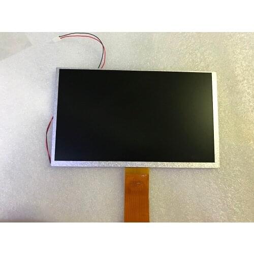 XR090LA2T 1030350208 LCD Display screen