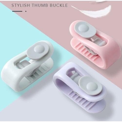 6Pcs Non-slip Quilt Blanket Clip Duvet Blankets Fastener Cover Duvet Sheet Fixer Sleep Anti-run Device