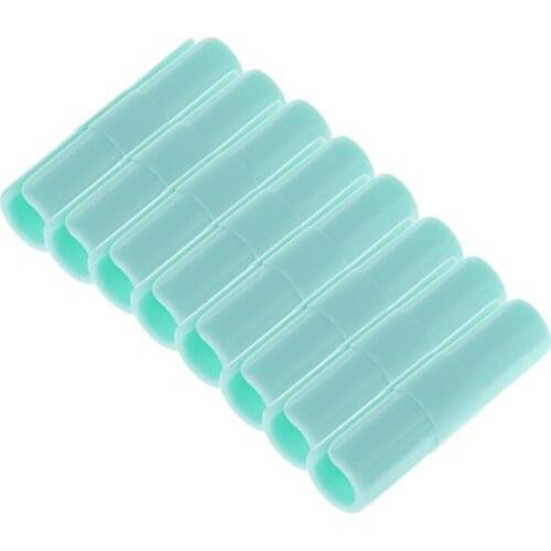 8Pcs/Set Multipurpose Bed Sheet Clip Grippers Fasteners Mattress Holder Tools Home