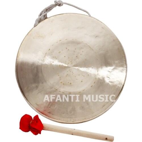 Afanti Percussion Instruments