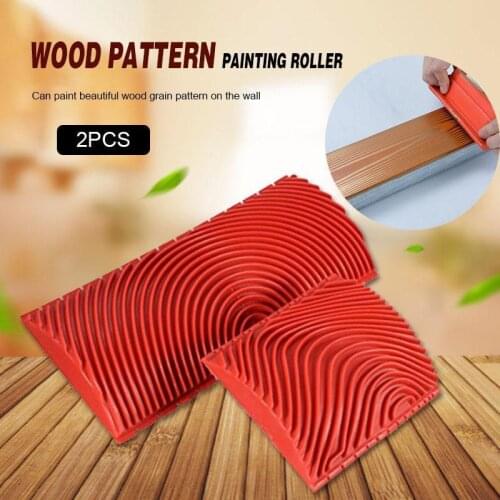 BES Painting Tool Sets China