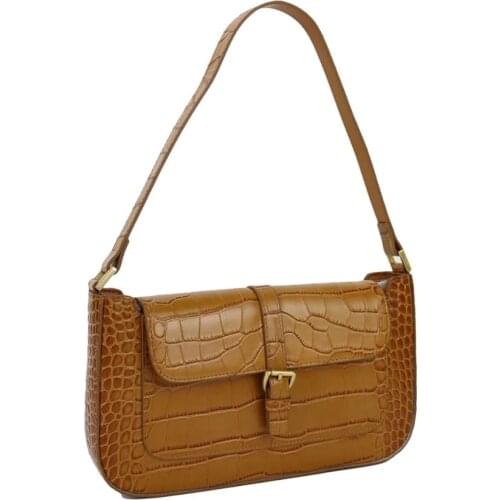 Женские саквояжи CNGRANDBAG China At AliExpress