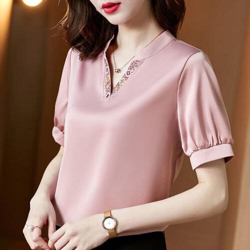 COZOK Women's Big Shirts