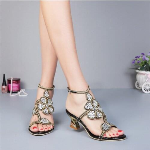 Черные летние платья G-SPARROW China At AliExpress