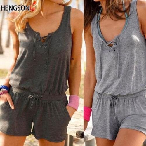 Спортивные костюмы Hengsong China At AliExpress