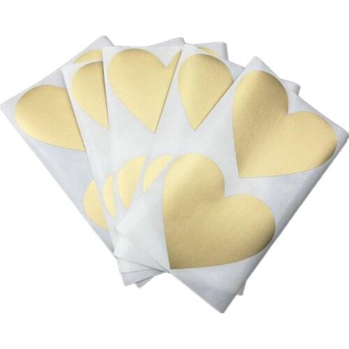 Наклейки для скрапбукинга HiMISS China At AliExpress