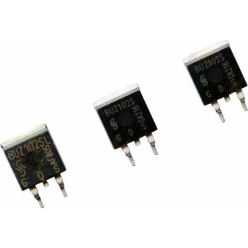 Repair IC TRANSISTOR kit for Mercedes Benz W220 W215 Instrument Cluster Back Lighting