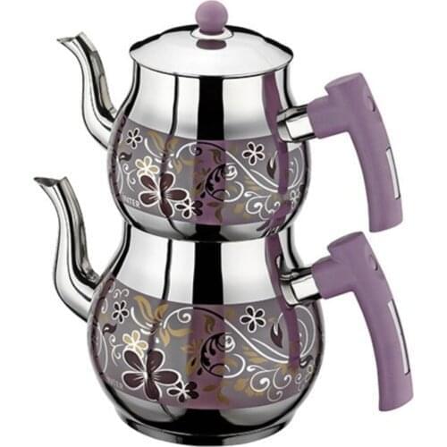 Magic Decor Home And Garden Products