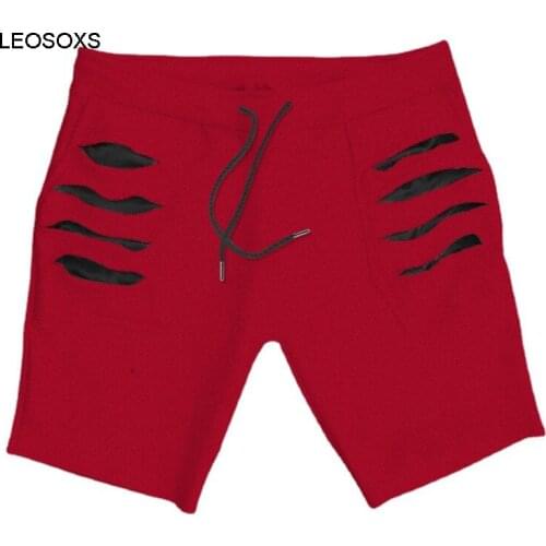 2021 Mens Summer Shorts Retro Wide-leg Unisex Pants Loose Casual Sports Mens Shorts Big Pants Five-point Pants