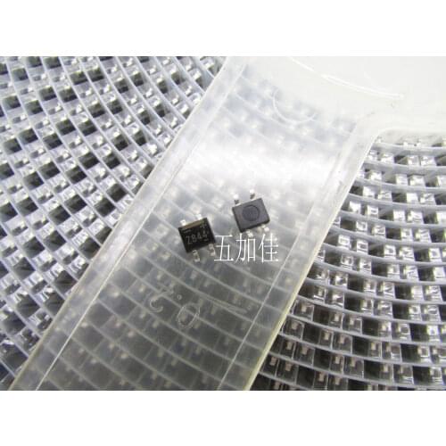 Original New 100% S1ZB80-7072 Z8 S1ZB80 800V0.8A SOP4