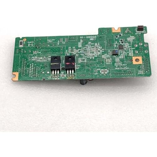 Main board CC03 main for Epson workforce wf 2540 wf-2540 printer