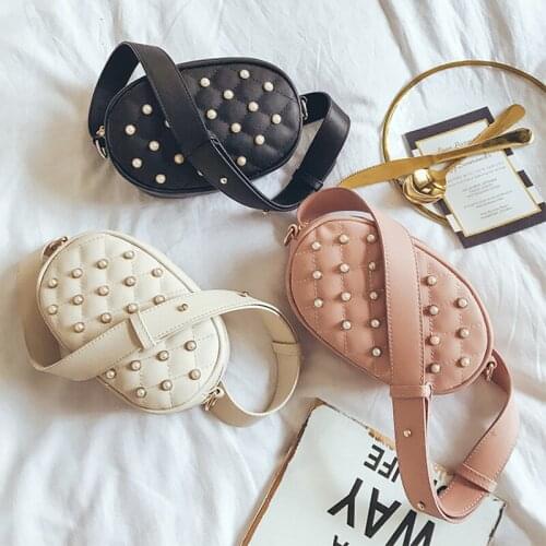 Женские кожаные сумки Petrichor China At AliExpress