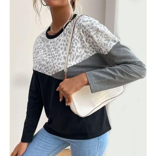 Pickbird Women's Sweaters And Cardigans