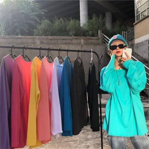 Женские хлопковые футболки Plegie China At AliExpress