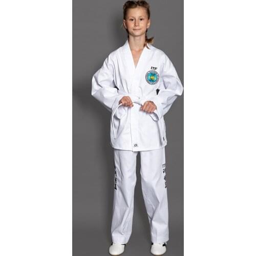 ProfSport Fitness And Bodybuilding Products