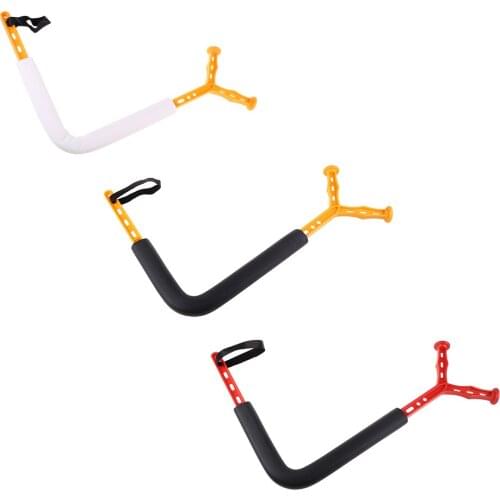 Warm-Up Exercise Golf Spinner,Swing Train-er Correct Swing Indoor Improve Distance Plane Do Corrector Swing Motion Swing