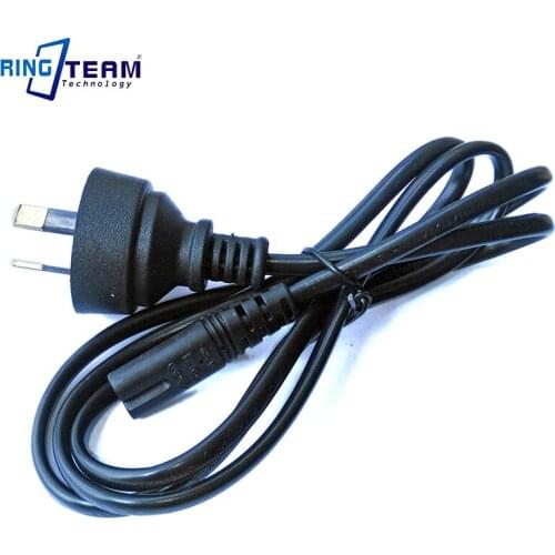 RingTeam Digital Cables
