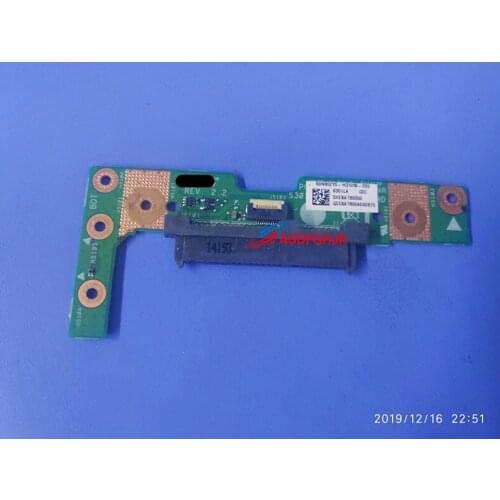 S301LA HDD BOARD REV 2.0 For ASUS VivoBook S301LA S301 S301L 100% Perfect work 100% Perfect work