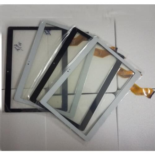 10.1 inch for MGLCTP-101498-10617FPC Touch Screen Touch Panel Tablet Accessories touch digitizer