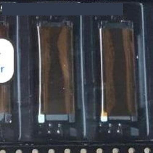 100% New SGE2685-1G SGE2685 IN STOCK 10PCS