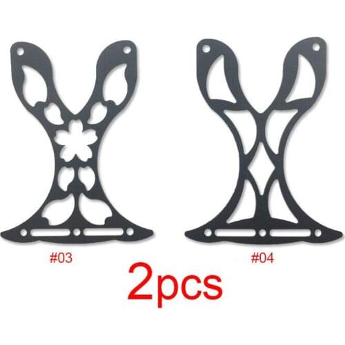 2Pcs CNC Rear Connecting Plate Cut By Car Catcher 15474/95383 Green/Black Plastic Plates For Tamiya Mini 4WD Car Model