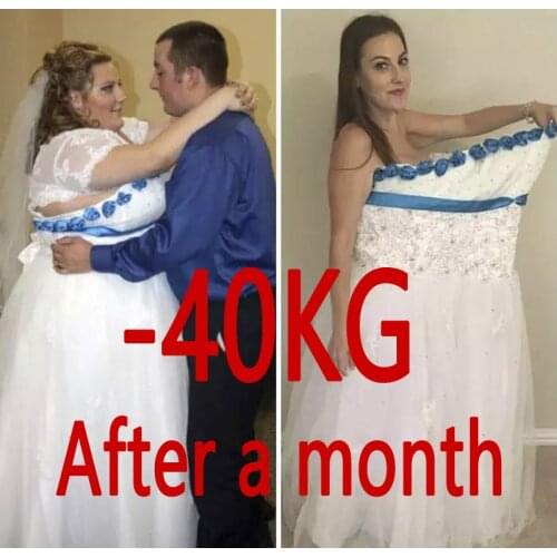 Unisex Weight Loss Detox Face Lift Decreased Appetite Night Enzyme Powerful Fat Burning Cellulite Slimming Diets Pills 60pcs