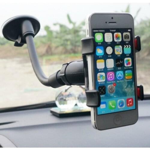AGFastrade Car Mobile Phone Holders